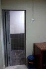 Haliman Guest House, фото 8 Haliman Guest House, фото 8