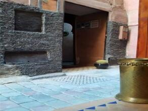 Maison Aicha, фото 9 Maison Aicha, фото 9