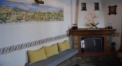 Vera's Traditional House, фото 39