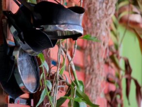 Haven Vietnam, фото 29 Haven Vietnam, фото 29