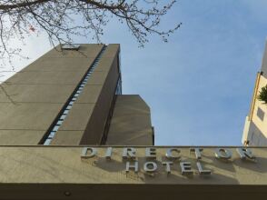 Director El Golf, фото 39 Director El Golf, фото 39