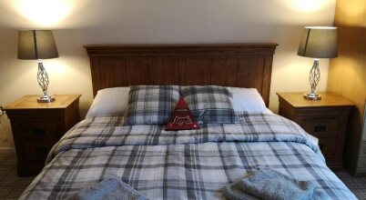 Parkview Guest House, фото 35