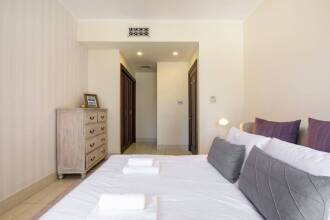 Modern & Stylish Apartment in Downtown, фото 9 Modern & Stylish Apartment in Downtown, фото 9