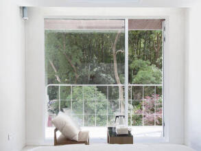 Hangzhou Blanco Hostel