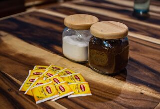 BGW Phuket, фото 9