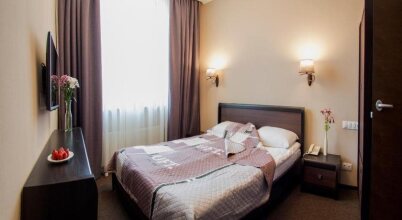 Florida, фото 20