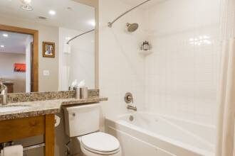 Sundial B403, фото 8 Sundial B403, фото 8