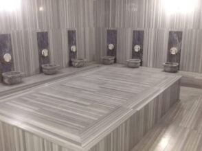 Valens Hotel Downtown, фото 34