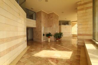 Royal Apartment on the Sea, фото 16