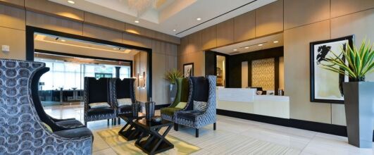 Ovation At Park Crest By Bridgestreet, фото 35 Ovation At Park Crest By Bridgestreet, фото 35