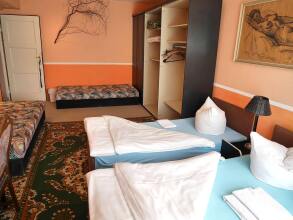 Pension Lada, фото 2