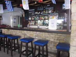 Estella Hotel And Apartments, фото 21 Estella Hotel And Apartments, фото 21