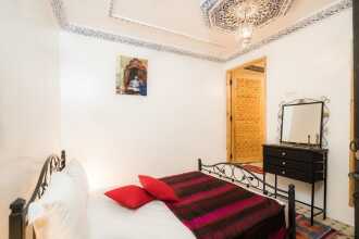 Riad Salma De Groot, фото 16 Riad Salma De Groot, фото 16