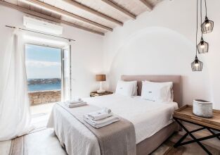 Diana Villa Mykonos, фото 34