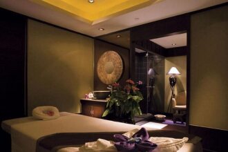 Grand Emperor, фото 49 Grand Emperor, фото 49