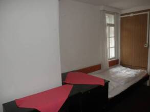 Hostel Central, фото 2 Hostel Central, фото 2