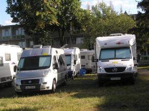 Druzhba hotel and restaurant, фото 20 Druzhba hotel and restaurant, фото 20