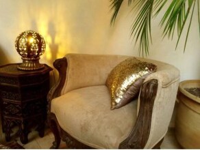 Riad Palacio De Las Especias, фото 35 Riad Palacio De Las Especias, фото 35