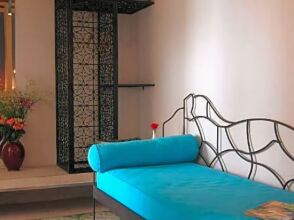 Les Jardins De Riad Laarouss, фото 33 Les Jardins De Riad Laarouss, фото 33