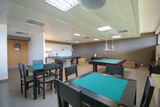 Oasis Salinas Sea, фото 24