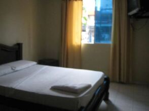 Hotel Casa Andrea, фото 21 Hotel Casa Andrea, фото 21