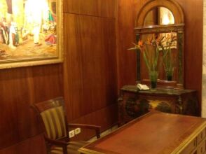 El Hana International, фото 36 El Hana International, фото 36