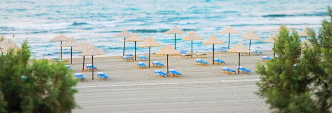 Hotel Greif, фото 25