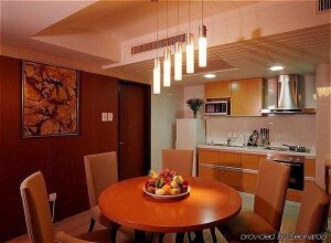 Friendship Grand Beijing, фото 15 Friendship Grand Beijing, фото 15