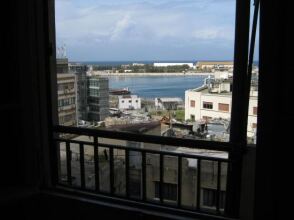 Talal Hotel, фото 12 Talal Hotel, фото 12