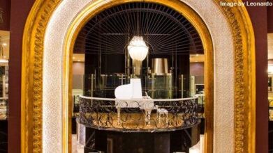 Limak Eurasia Luxury, фото 25