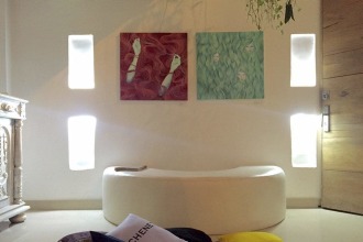 Coccoloba hostel, фото 18