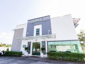 Riverra Inn Langkawi, фото 46 Riverra Inn Langkawi, фото 46