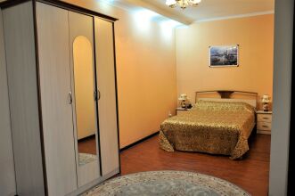 Villa Hotel, фото 10