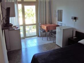 Guest House Morska Grota, фото 10 Guest House Morska Grota, фото 10