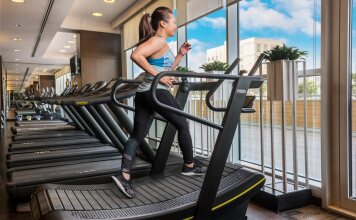 Oryx Rotana, фото 48 Oryx Rotana, фото 48