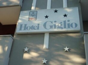 Hotel Giglio, фото 12