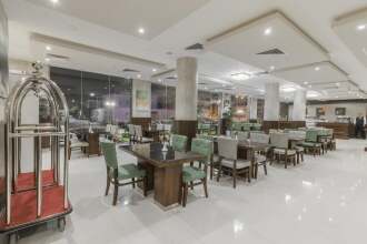 Myrtle, фото 19 Myrtle, фото 19