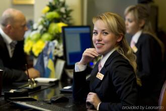 Леополис, фото 27 Леополис, фото 27