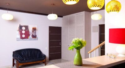 Gosti, фото 38 Gosti, фото 38