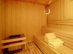 Vali Konak Hotel, фото 41