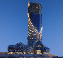 Mondrian Doha, фото 43 Mondrian Doha, фото 43