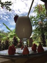 Cabañas Valeska, фото 12