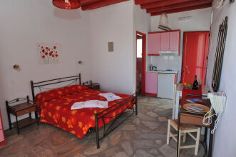 Drosoulites, фото 9