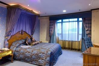 Grand Lisboa, фото 5