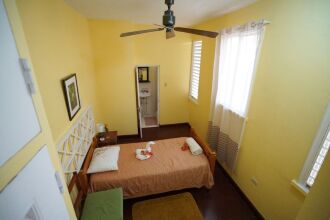 Green Castle Estate, фото 26