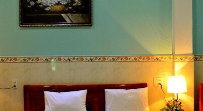 Vien Duong Hotel, фото 6 Vien Duong Hotel, фото 6