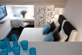 Byron Forte Dei Marmi, фото 4