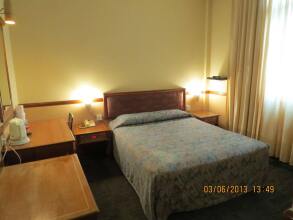 Four Chain View, фото 3 Four Chain View, фото 3