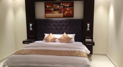 DOOLV, фото 21 DOOLV, фото 21