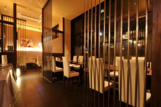Apa Hotel Kyoto Eki Horikawadori